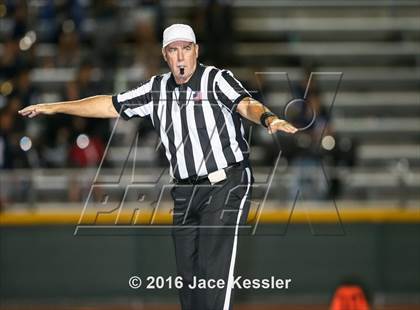 Thumbnail 2 in Westlake @ Moorpark photogallery.