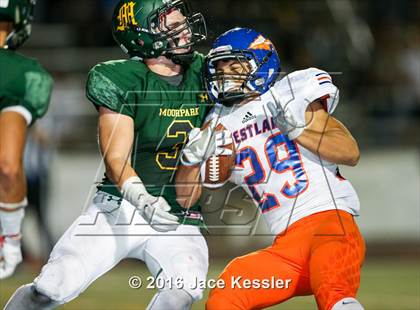 Thumbnail 3 in Westlake @ Moorpark photogallery.