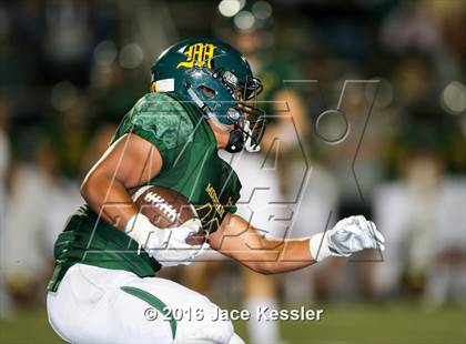 Thumbnail 2 in Westlake @ Moorpark photogallery.