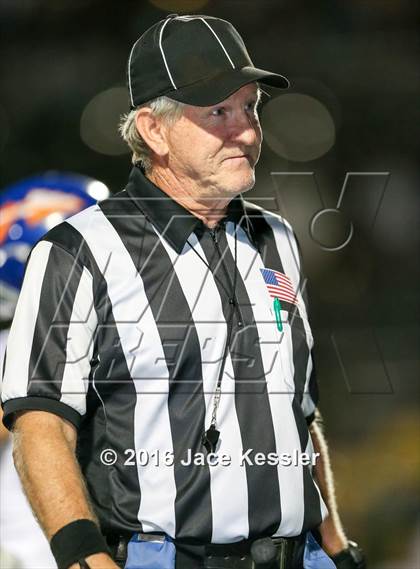 Thumbnail 2 in Westlake @ Moorpark photogallery.