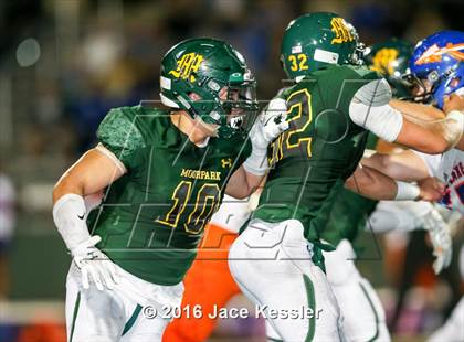 Thumbnail 3 in Westlake @ Moorpark photogallery.