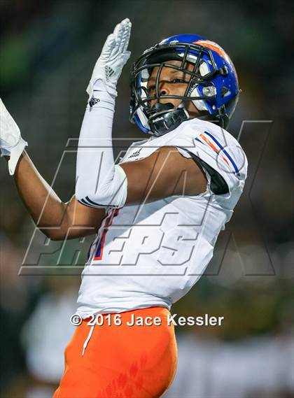 Thumbnail 1 in Westlake @ Moorpark photogallery.