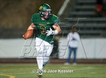 Thumbnail 1 in Westlake @ Moorpark photogallery.