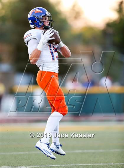 Thumbnail 1 in Westlake @ Moorpark photogallery.