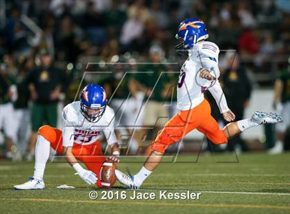 Thumbnail 2 in Westlake @ Moorpark photogallery.