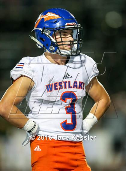 Thumbnail 1 in Westlake @ Moorpark photogallery.