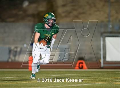 Thumbnail 2 in Westlake @ Moorpark photogallery.