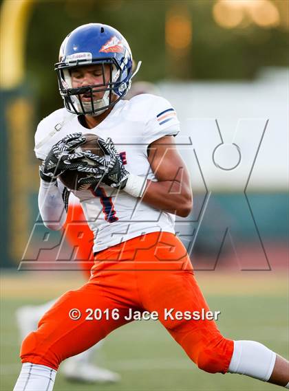 Thumbnail 2 in Westlake @ Moorpark photogallery.