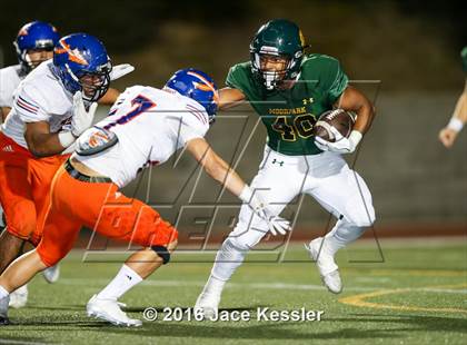 Thumbnail 2 in Westlake @ Moorpark photogallery.