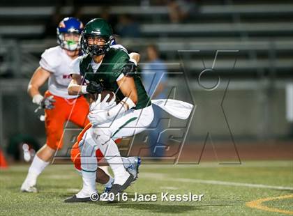 Thumbnail 1 in Westlake @ Moorpark photogallery.