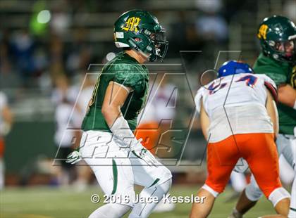 Thumbnail 2 in Westlake @ Moorpark photogallery.