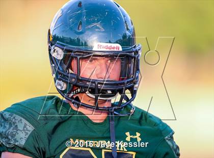 Thumbnail 1 in Westlake @ Moorpark photogallery.