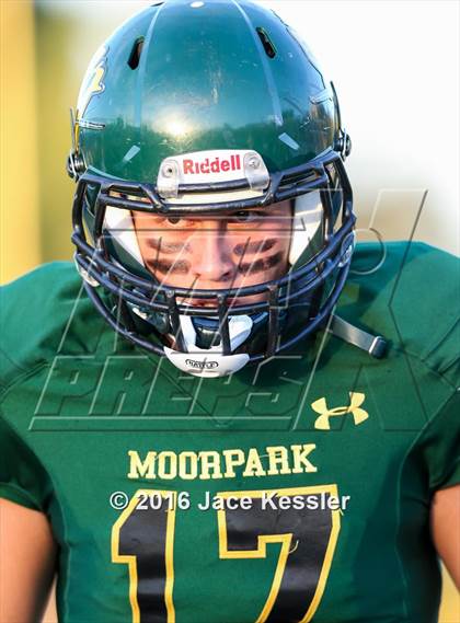 Thumbnail 3 in Westlake @ Moorpark photogallery.