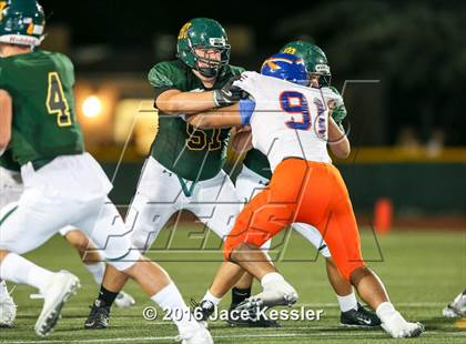 Thumbnail 1 in Westlake @ Moorpark photogallery.