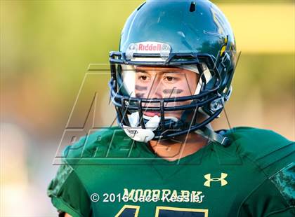 Thumbnail 3 in Westlake @ Moorpark photogallery.