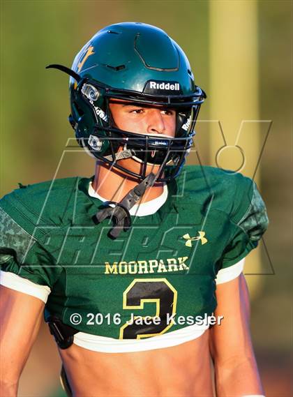 Thumbnail 3 in Westlake @ Moorpark photogallery.