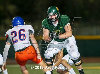 Thumbnail 2 in Westlake @ Moorpark photogallery.