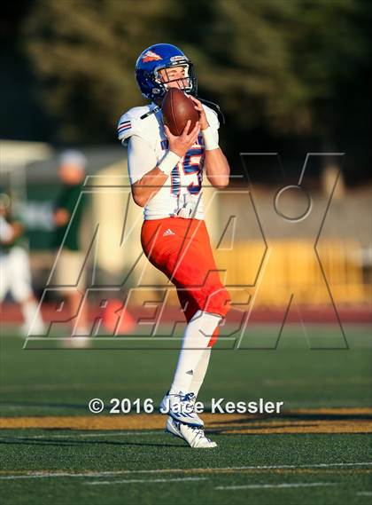 Thumbnail 2 in Westlake @ Moorpark photogallery.
