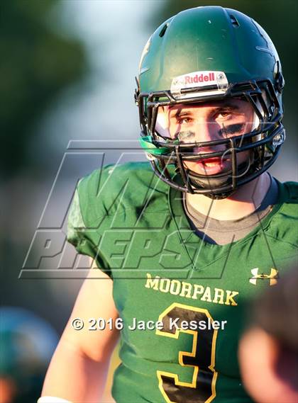 Thumbnail 2 in Westlake @ Moorpark photogallery.