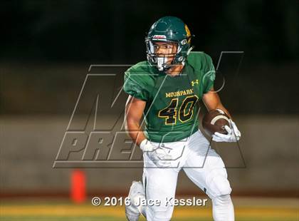 Thumbnail 3 in Westlake @ Moorpark photogallery.