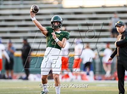 Thumbnail 2 in Westlake @ Moorpark photogallery.