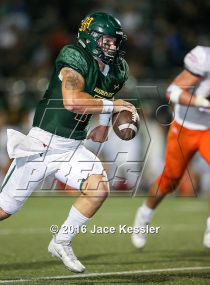 Thumbnail 3 in Westlake @ Moorpark photogallery.