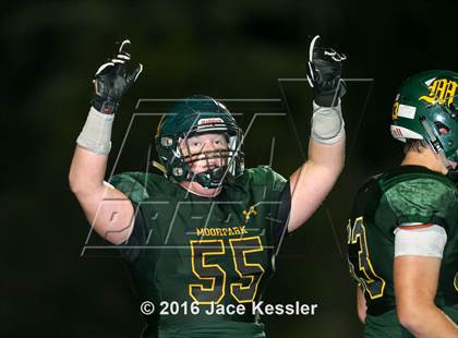 Thumbnail 3 in Westlake @ Moorpark photogallery.