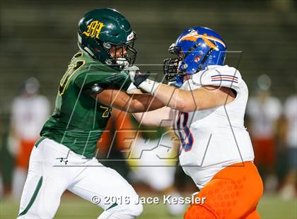 Thumbnail 2 in Westlake @ Moorpark photogallery.