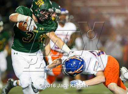 Thumbnail 1 in Westlake @ Moorpark photogallery.