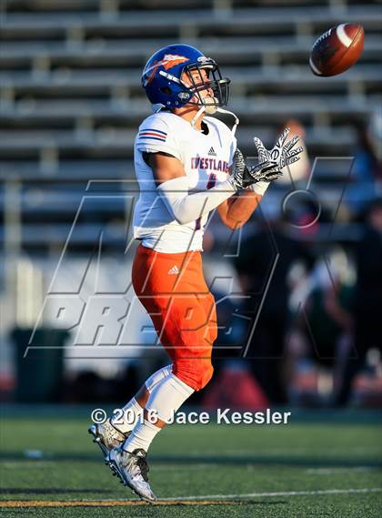 Thumbnail 1 in Westlake @ Moorpark photogallery.