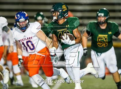 Thumbnail 2 in Westlake @ Moorpark photogallery.