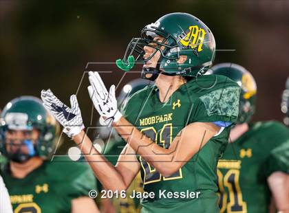 Thumbnail 2 in Westlake @ Moorpark photogallery.