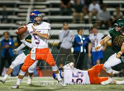 Thumbnail 2 in Westlake @ Moorpark photogallery.