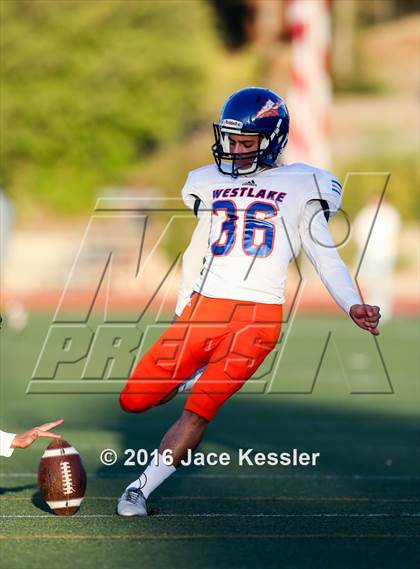 Thumbnail 1 in Westlake @ Moorpark photogallery.