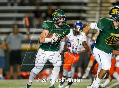 Thumbnail 2 in Westlake @ Moorpark photogallery.