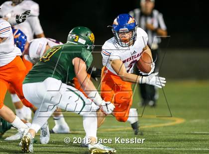 Thumbnail 1 in Westlake @ Moorpark photogallery.