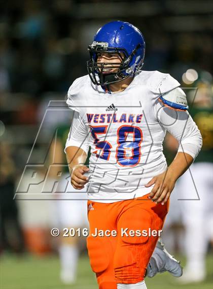 Thumbnail 3 in Westlake @ Moorpark photogallery.