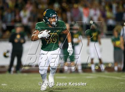 Thumbnail 1 in Westlake @ Moorpark photogallery.