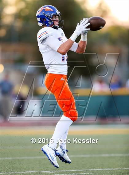 Thumbnail 3 in Westlake @ Moorpark photogallery.