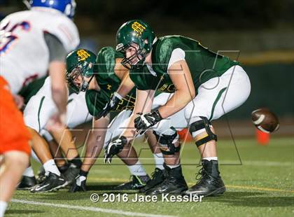 Thumbnail 3 in Westlake @ Moorpark photogallery.