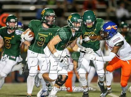 Thumbnail 3 in Westlake @ Moorpark photogallery.