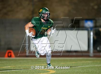 Thumbnail 3 in Westlake @ Moorpark photogallery.