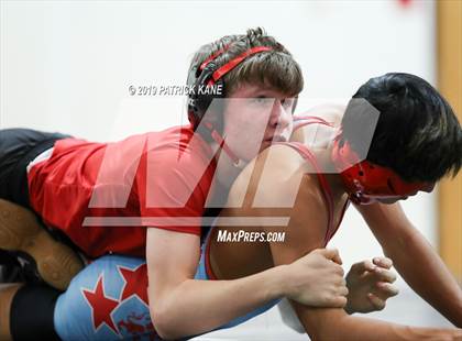 Thumbnail 2 in Marshall @ Mason photogallery.