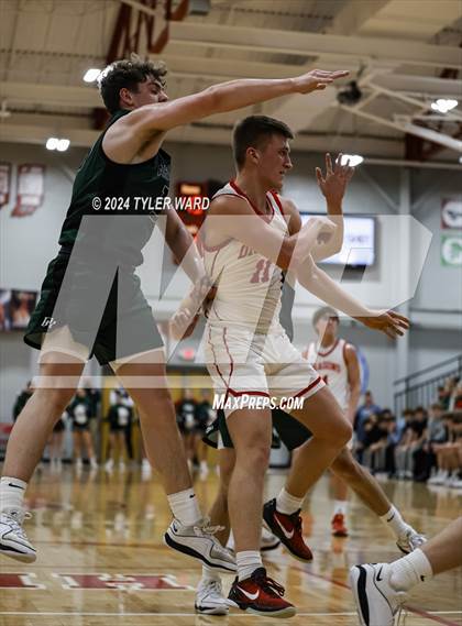 Thumbnail 3 in Pendleton Heights @ New Palestine photogallery.