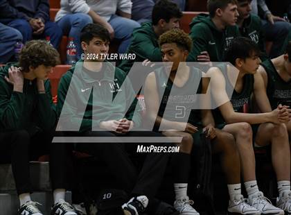 Thumbnail 1 in Pendleton Heights @ New Palestine photogallery.