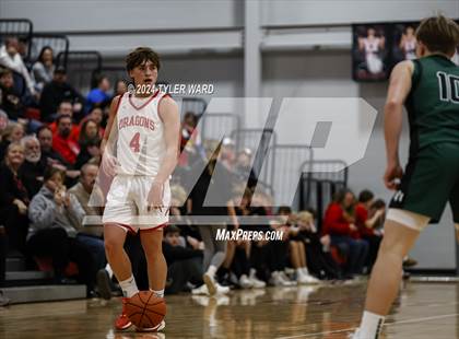 Thumbnail 3 in Pendleton Heights @ New Palestine photogallery.