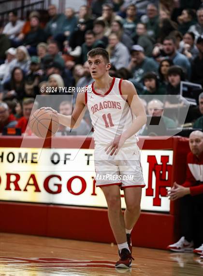 Thumbnail 2 in Pendleton Heights @ New Palestine photogallery.