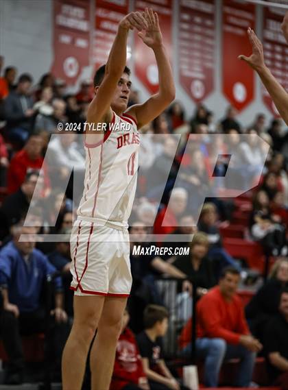Thumbnail 2 in Pendleton Heights @ New Palestine photogallery.