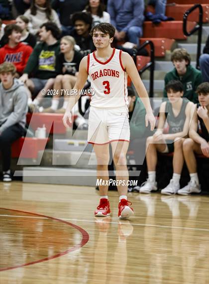Thumbnail 2 in Pendleton Heights @ New Palestine photogallery.
