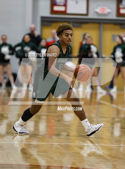 Thumbnail 2 in Pendleton Heights @ New Palestine photogallery.